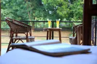 Hantara Udawalawa Hotels in Moneragala