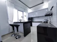 Villa Kota Bunga Delima 2