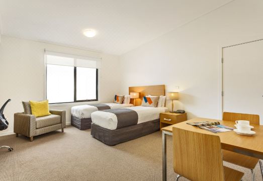 2. 퀘스트 프랭스톤..