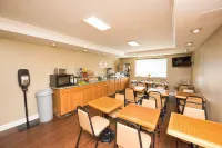 Travelodge Frederick Hotels in Frederick