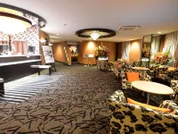 APA Hotel Toyohashi-Ekimae - 2-Sterne