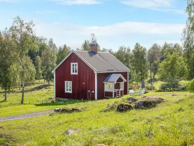 Långban Hotels in 