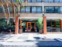 Hotel Casa Nogales Hotels near Iglesia Evangelica Pentecostal