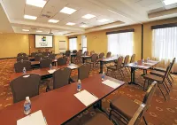 Hyatt Place Phoenix/Mesa Hotels in Mesa