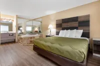 Quality Inn Hotels in Bemidji