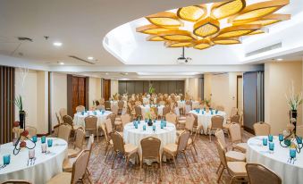 Best Western Plus the Ivywall Resort-Panglao