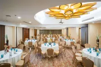 Best Western Plus the Ivywall Resort-Panglao