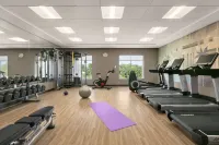 Hyatt Place Fort Lee/George Washington Bridge