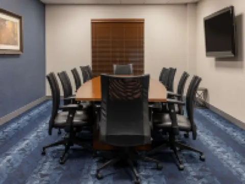 Homewood Suites by Hilton Rochester/Greece Hotels in Greece