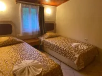 Arya Otel Hotels in Icmeler