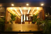 Horizon Inn Hotels in Chennai