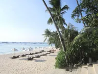 Asya Premier Suites - de playa