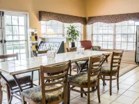 Rodeway Inn & Suites Hotels in Winter Haven