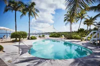 Casa Morada Hotel di Islamorada