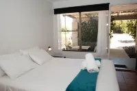 Jurien Bay Hotel Motel
