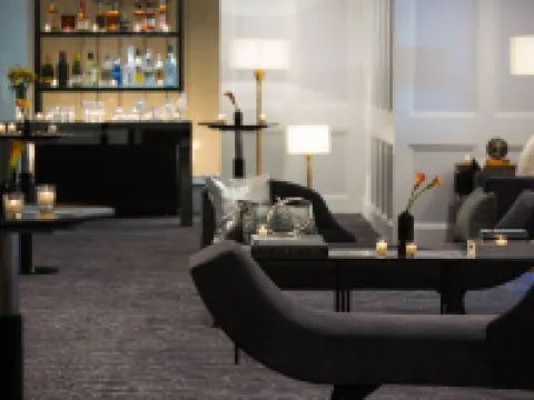 Renaissance Albany Hotel Hotels in Albany