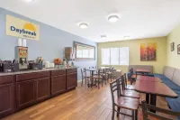 Days Inn by Wyndham Wrightstown McGuire AFB/Bordentown - 3-Star