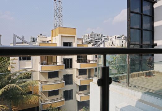 5. 트리보 트립 로..