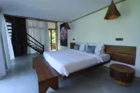 Satya Boutique Resort & Spa