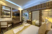 오키드 뷰 호텔