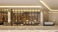 The Jewel of la Casa Hotel a Wiyung