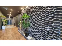 Business & Activity Chanvre Hotels in Tochigi