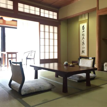 Hongakuin