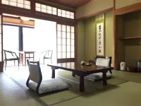 本覺院 - 3 星級