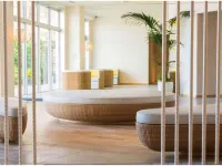 Tokyu Stay Okinawa Naha - Hot Tub