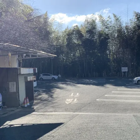 Hiranoya
