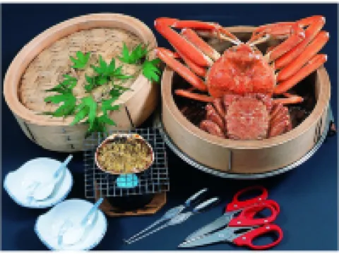 紋別プリンスホテル 紋別のホテル