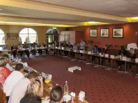 Bell Tower Inn Hotels in Alfredton