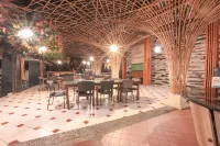 The Village Resort Bogor Hotels in Caringin