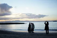 The Bath & Bed Hayama