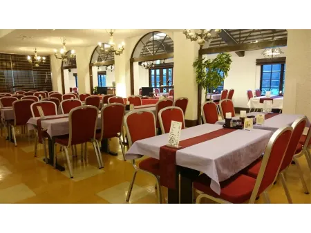 Hotel Green Plaza Shodoshima Отели в г. уезд Сёдзу