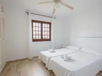 Son Bou Gardens 3 Dorm