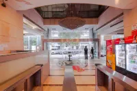 Smart Magic House Apartment - โฮมสเตย์