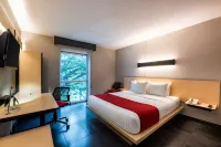 City Express Plus by Marriott Cali Colombia Hotels in Калі