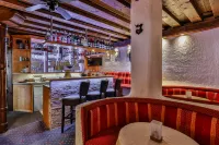Alpenhotel Fischer 4 Sterne - Adults Only Hotel di Berchtesgaden