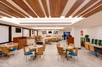 Lemon Tree Hotel, Indore