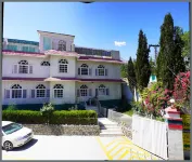 Hotel Dewanekhas Skardu Hotels near Manthokha Waterfall