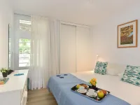 Bungalow Miami Beach AJ06