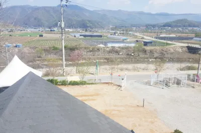 Chuncheon Lohas Guest House Hotels in 