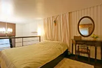 Gapyeong June House Pension - 2-Star