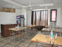 Hotel Maha Luxmi Palace Hotels in Katra