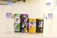 Yecheon K Self Check-in Motel