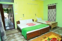 Dean Dale Cottages - Pet friendly