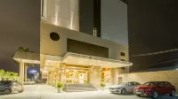 Sai International Hotel Hotels in Davanagere