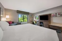 A Victory Hotel & Suites