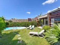 Villa Tauro 2 - Villas